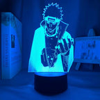 Pain : Naruto Led Light