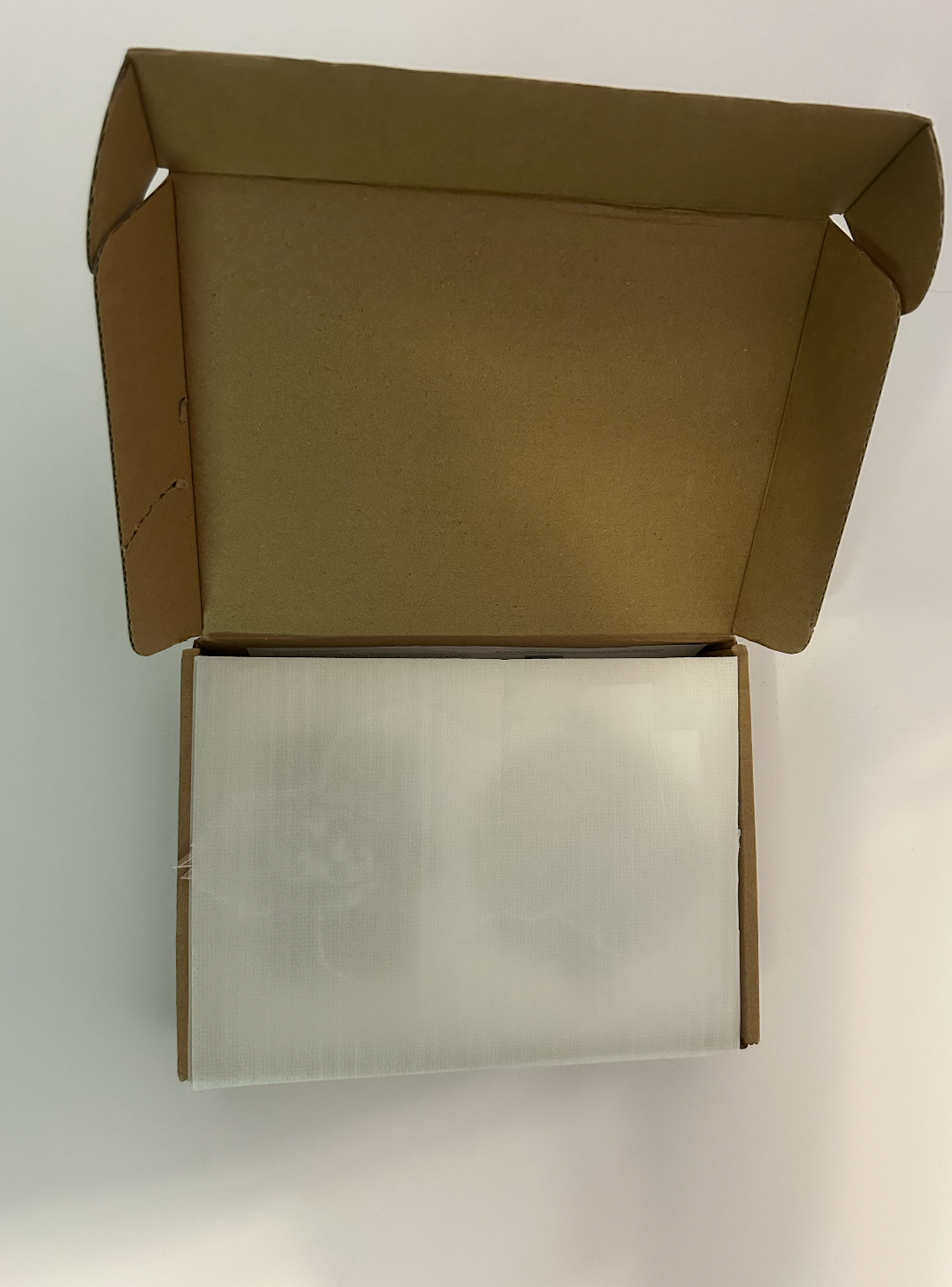 Sasuke Uchiha : Naruto led Light