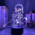 Minato : Naruto led Light