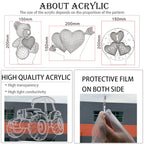 Ace : One Piece Led Light